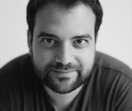 Mharmonie (Michael HALIMI) image 1