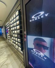 Solaris immagine 7