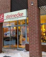 Brotmeisterei Steinecke Bild 3