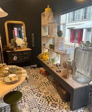 Thi K-PriS' image 15