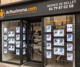 As Immobilier image 5