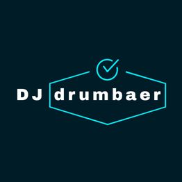 DJ drumbaer