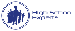 High School Experts GmbH