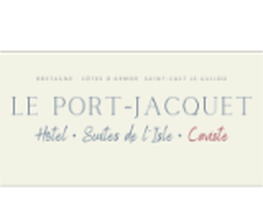 Hôtel Port-Jacquet image 1