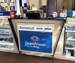 GrandVision immagine 1