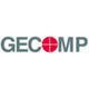 Gecomp GmbH