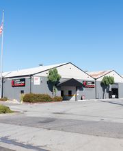 Crash Champions Collision Repair Santa Clara Martin image 8
