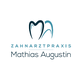 Zahnarztpraxis Mathias Augustin & Kollegen