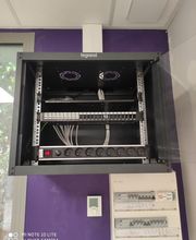 On Off Électricité image 5