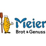 Erlebnisbäckerei Meier in Affoltern