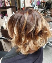 Sophie Curls image 17