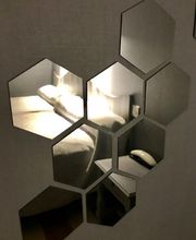 Hôtel Des Bains image 9