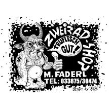 Zweirad-Shop Michael Faderl