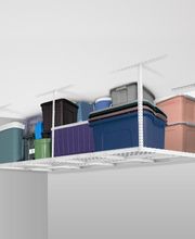 GoodLife Solutions of Utah LLC image 1