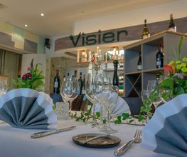 Visier GmbH Bild 1