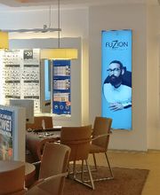 Apollo-Optik - Troisdorf - Kölner Str. Bild 3