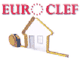 Euro Clef SARL