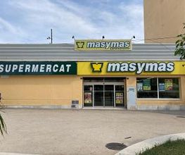 masymas basic imagen 1