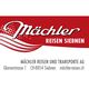 Mächler Reisen