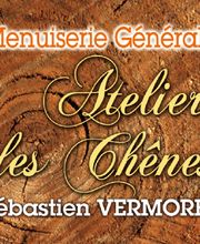 Atelier des Chênes image 1