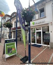 freenet Shop Bild 2