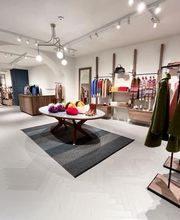 Weekend Max Mara immagine 3