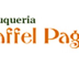 LOGOLISTA.png