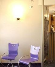 Dr. med. dent. Dirk Wölfinger M.Sc. Bild 2