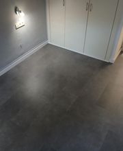 Más Madera Girona imagen 8
