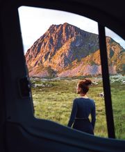 McRent Warendorf Bild 6