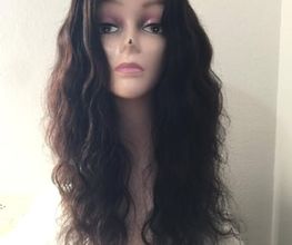 LACREAM HAIR AND BEAUTY Bild 4