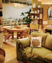 Nouvelle scéno PE24