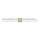 Grabmale Sommer GmbH | Steinmetz und Steinbildhauer