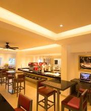 Occidental Costa Cancún - All Inclusive imagen 19