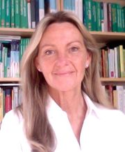 Naturheilpraxis Henriette Huth Bild 1
