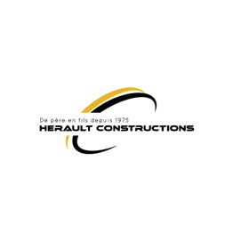 HERAULT CONSTRUCTION