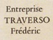 Traverso Frédéric