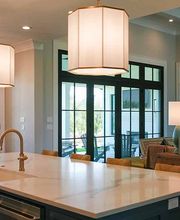 MTTS Granite & Marble image 9