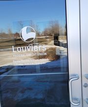 Louviers Federal Credit Union image 4