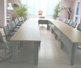 Qualidesk SARL image 14