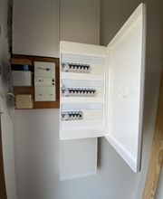 Le Breton Bâtiment image 3