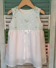 Picobello - Schönes für Kinder Bild 6