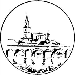 Pharmacie de la Rhode