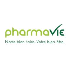Pharmacie de la gare