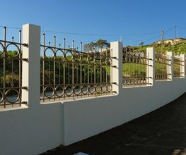180079196-2-CaOv4dCXsF1657278707102.jpeg