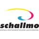 Schallmo Unfallinstandsetzung und Lackierung
