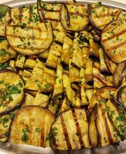 Feinkost Racani Bild 4