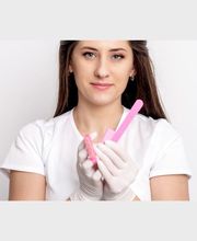 Myagencywebit immagine 13