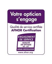 Opticien Krys image 8