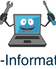 HTR-Informatique image 1